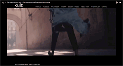 Desktop Screenshot of kultmodels.com